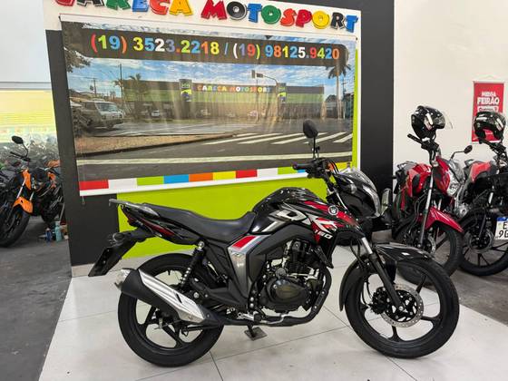 HONDA XRE 190 ABS HONDA XRE 190 ABS